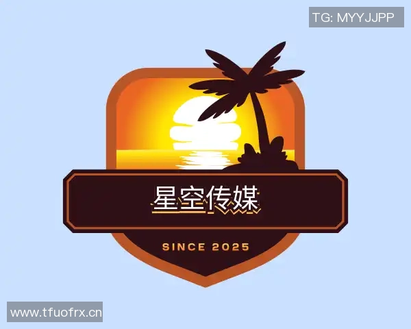 国产剧情av麻豆精品天美传媒-国产剧情AV麻豆精品天美传媒,重塑华语影视的璀璨辉煌 国产剧情av麻豆精品天美传媒-国产剧情AV麻豆精品天美传媒,重塑华语影视的璀璨辉煌